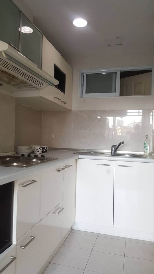 Lumpini Suite Sukhumvit 41