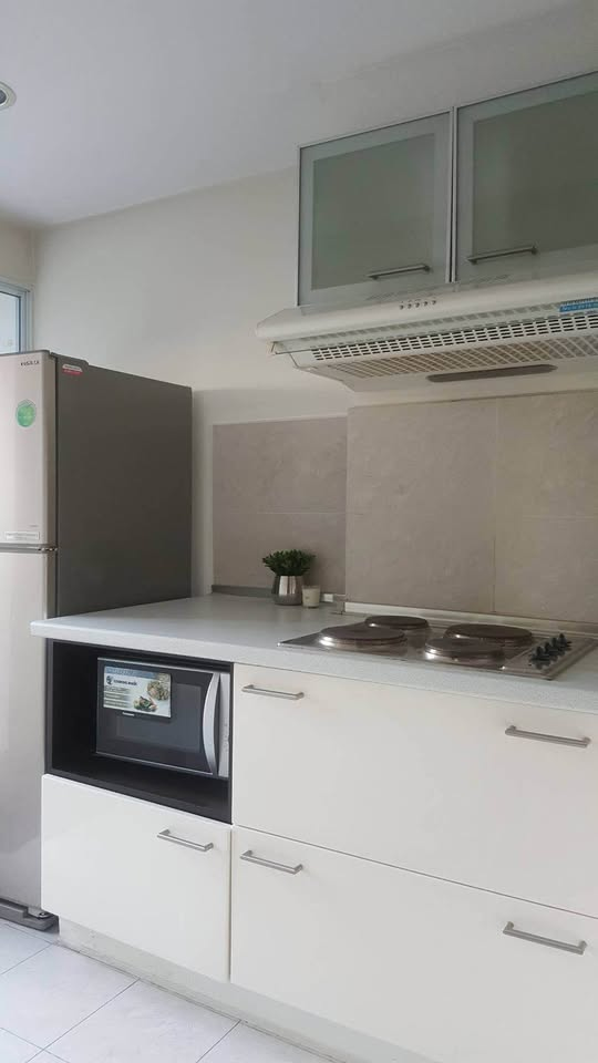 Lumpini Suite Sukhumvit 41