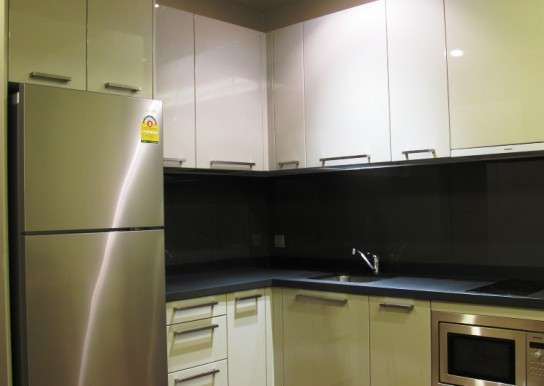 Quattro Thonglor