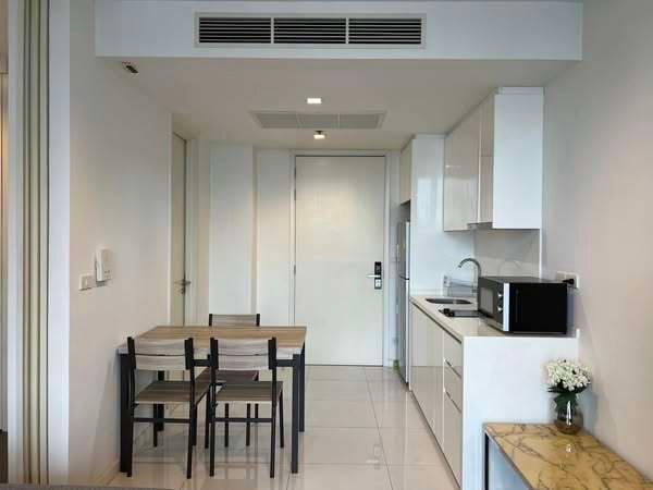 Condo Nara 9