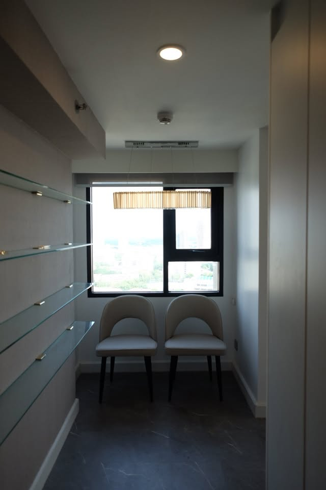KnightsBridge Prime Sathon