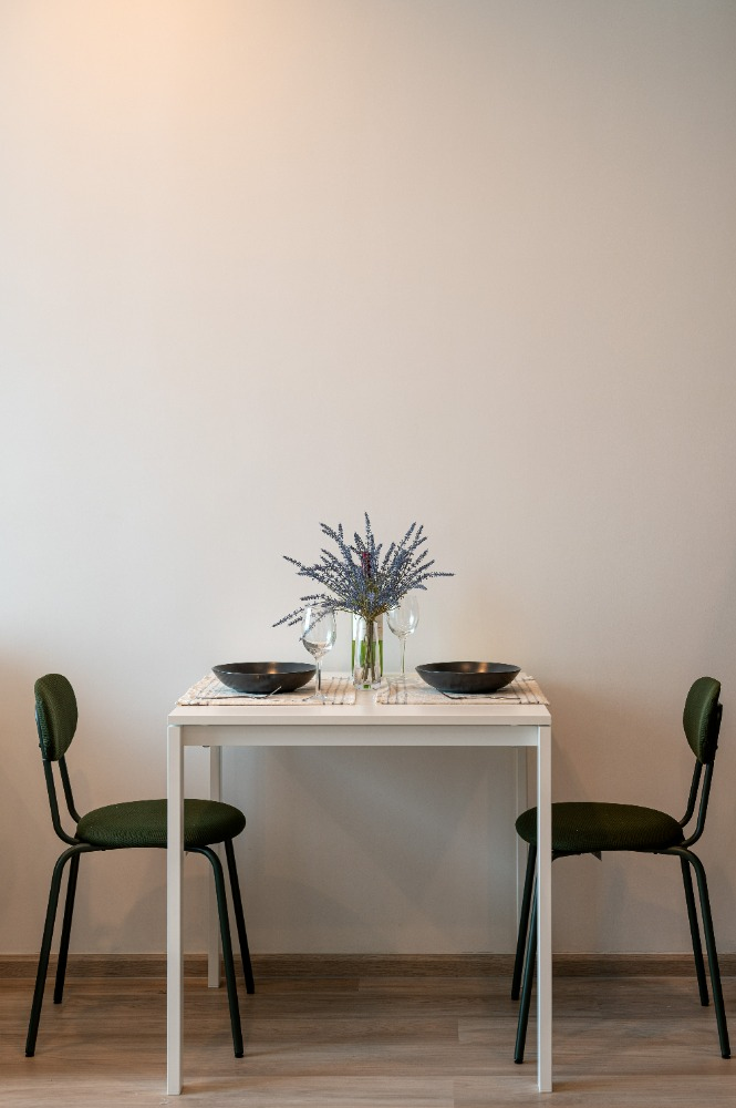 Whizdom Essence Sukhumvit