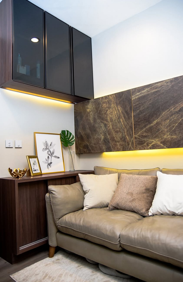 Whizdom Essence Sukhumvit