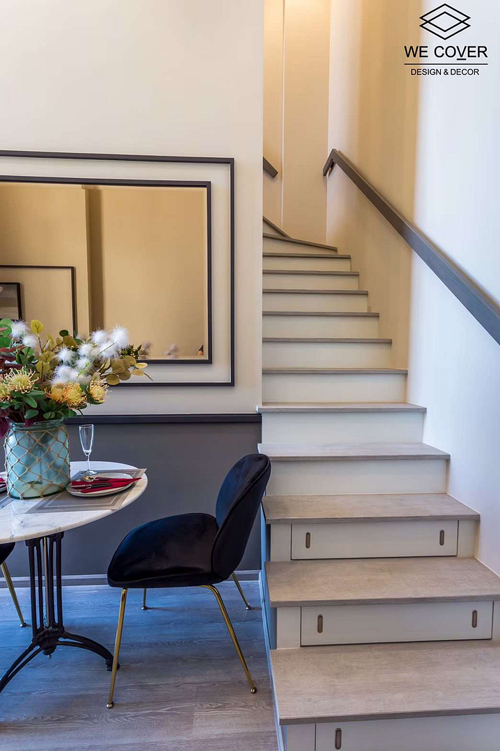 THE LINE SUKHUMVIT 101