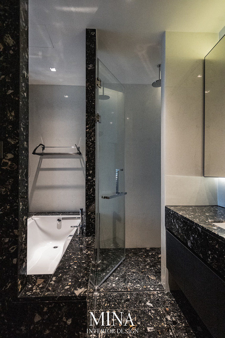 BEATNIQ Sukhumvit 32