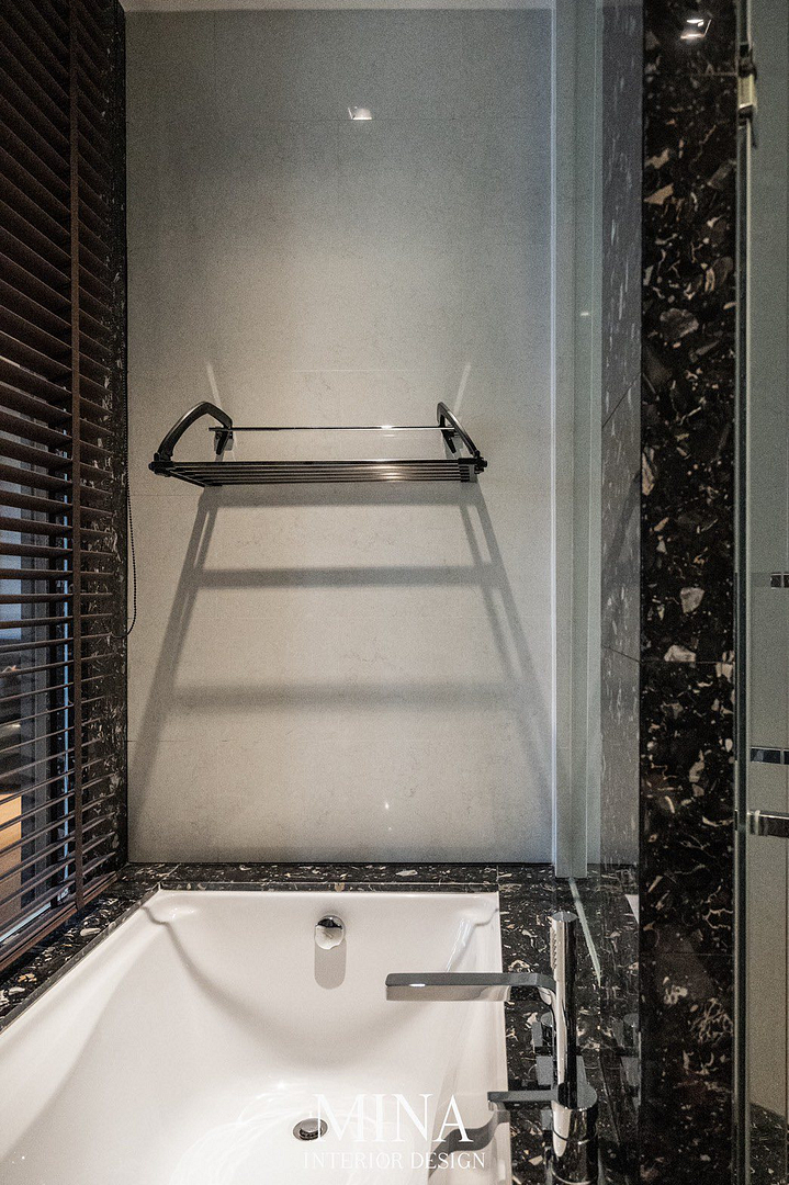 BEATNIQ Sukhumvit 32