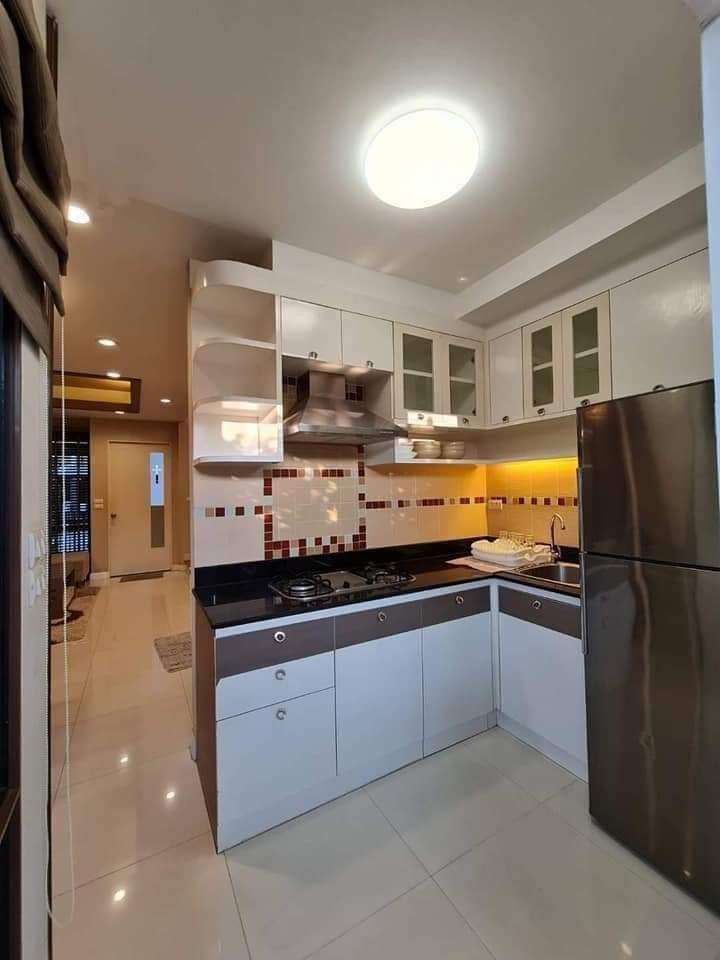 The Private Sukhumvit-Bangchak