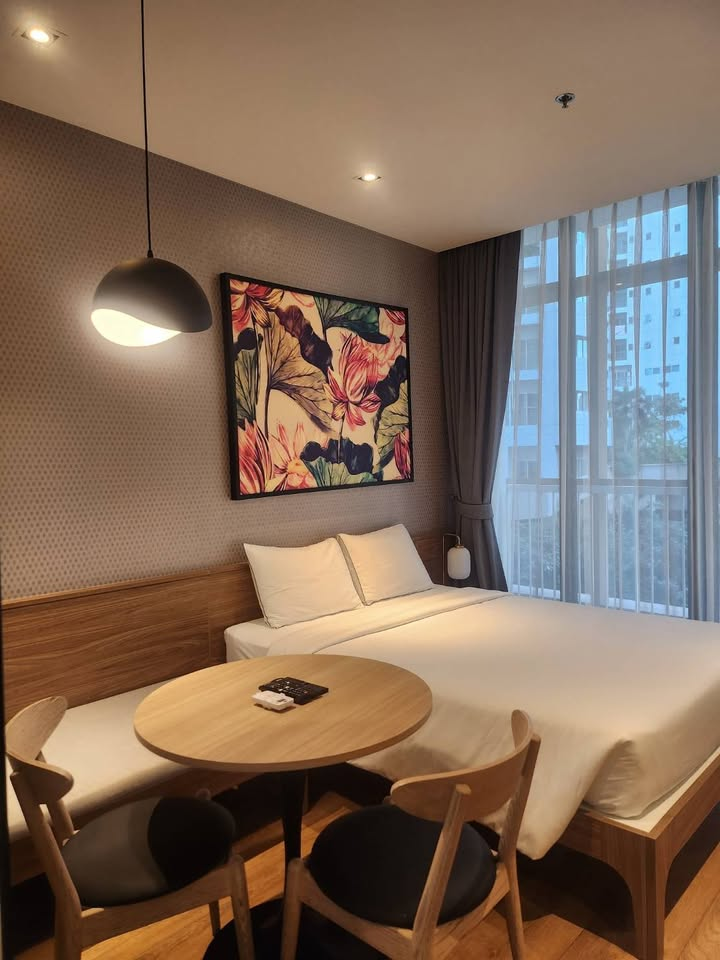 Park Origin Phrom Phong (Park 24)