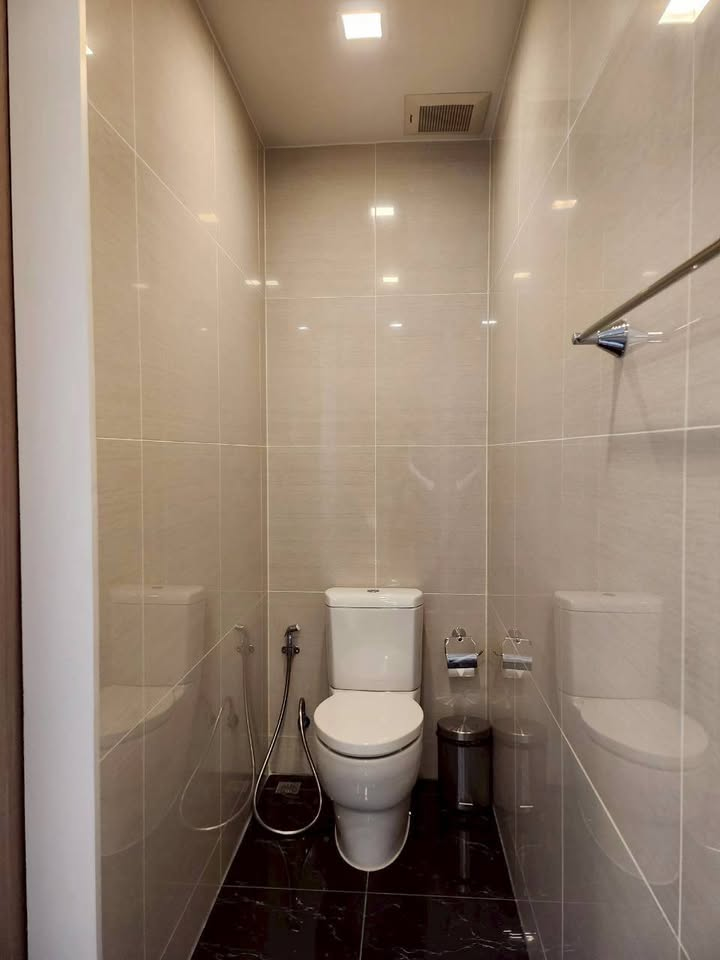 Park Origin Phrom Phong