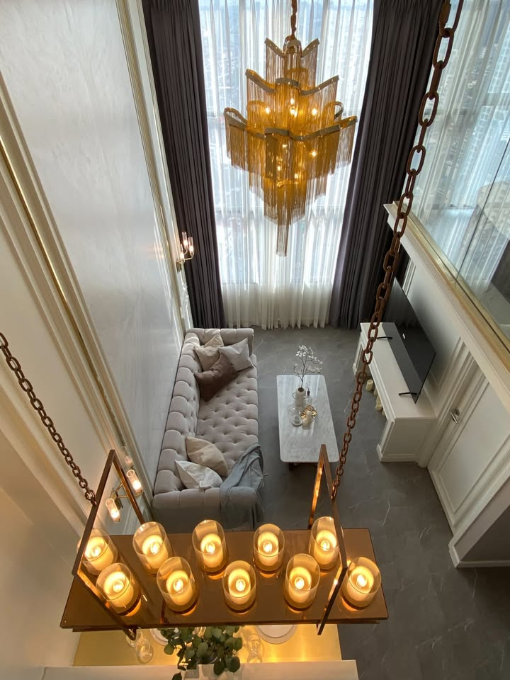 KnightsBridge Prime Sathon