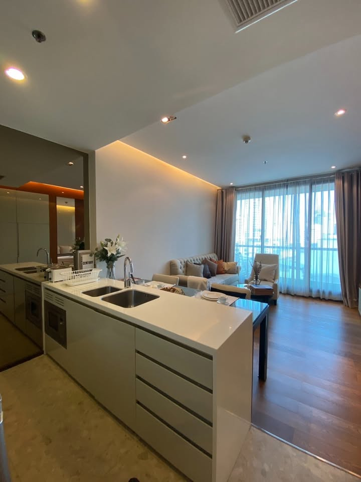The Address Sukhumvit 28