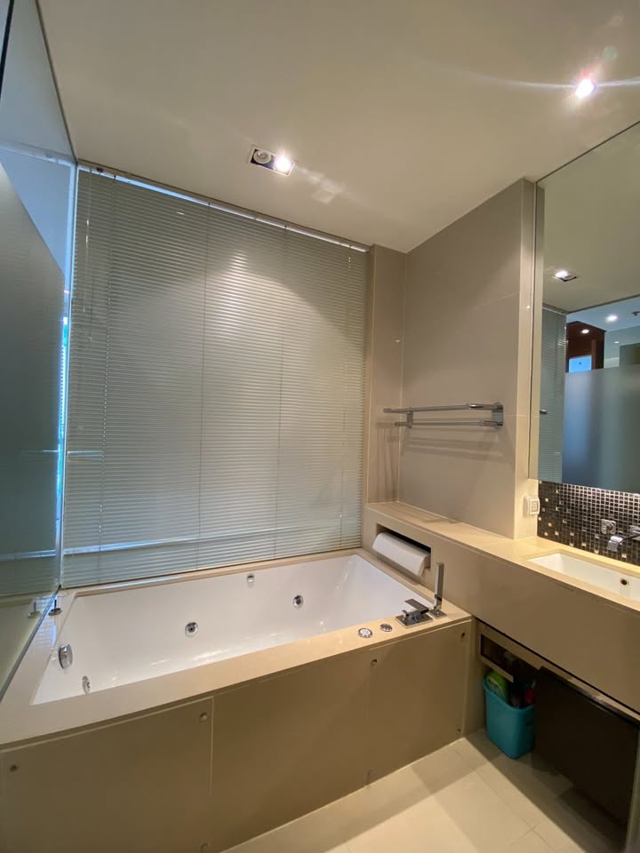 The Address Sukhumvit 28