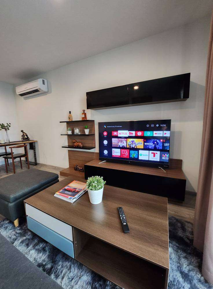 Whizdom the Exclusive