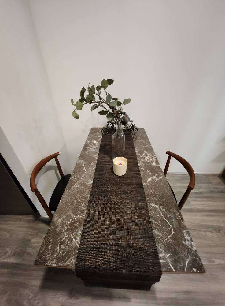 Whizdom the Exclusive