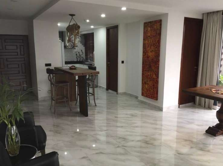 2 Bedroom at Baan Prompong