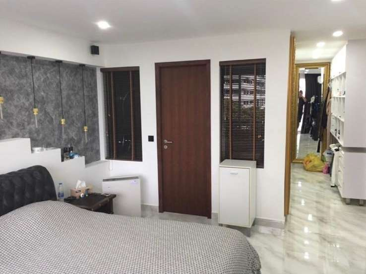 2 Bedroom at Baan Prompong