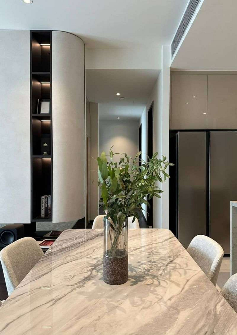 Laviq Sukhumvit 57