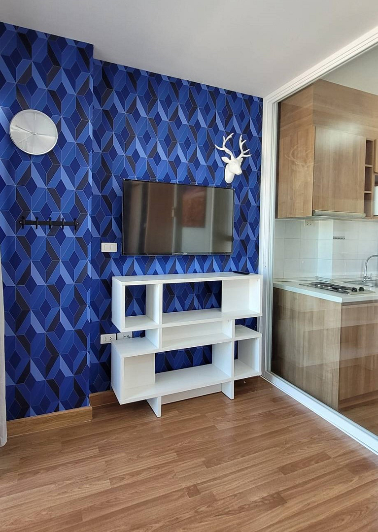 Ideo Mix Sukhumvit 103