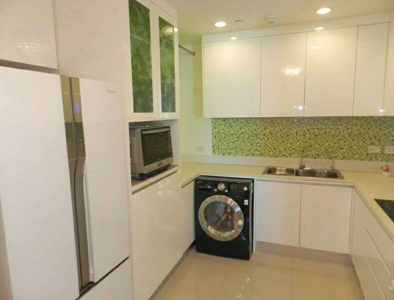 Wind Sukhumvit 23