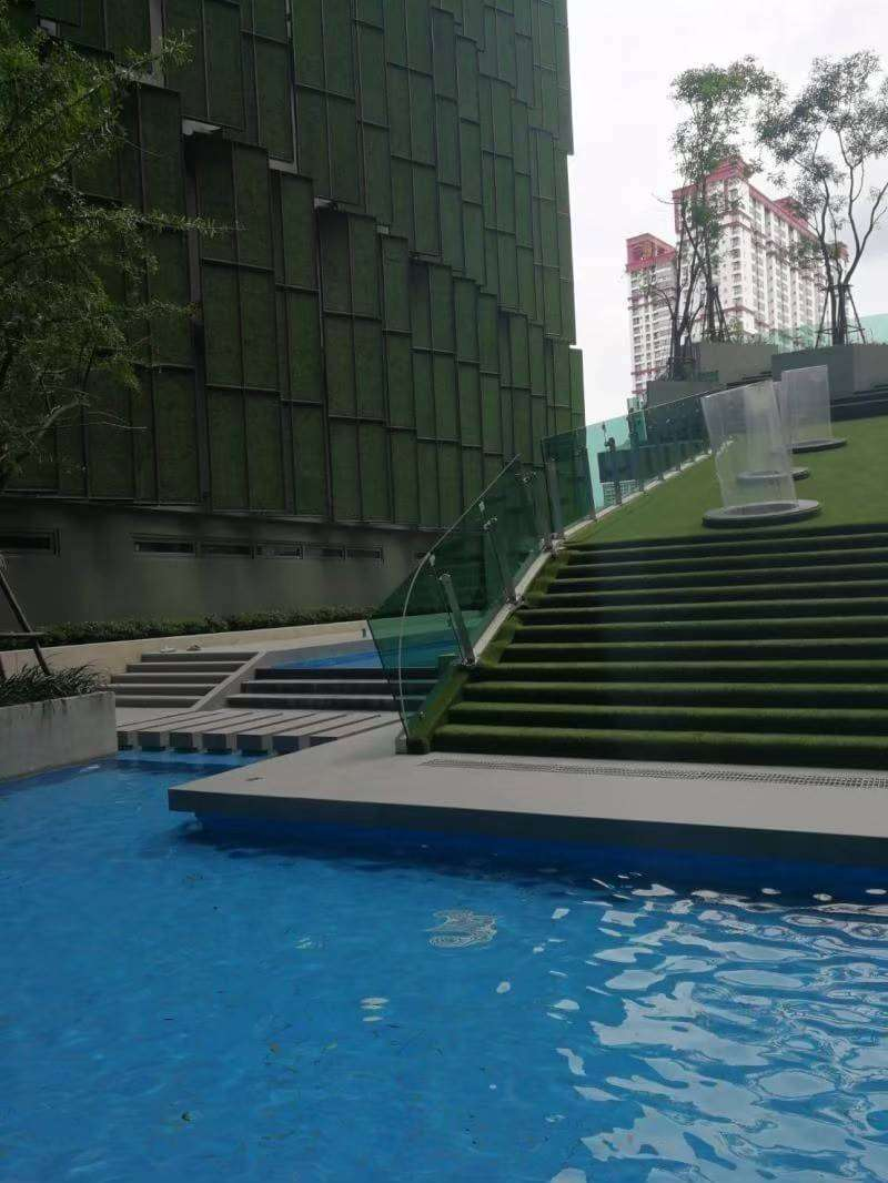 Wish Signature Midtown Siam