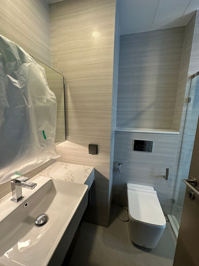 Park Origin Thonglor