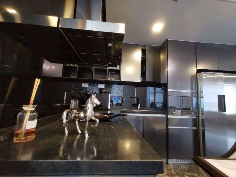 Ashton Residence 41