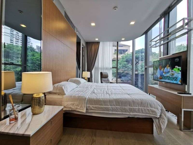 Ashton Residence 41