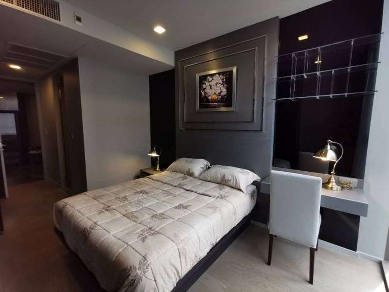Ashton Residence 41