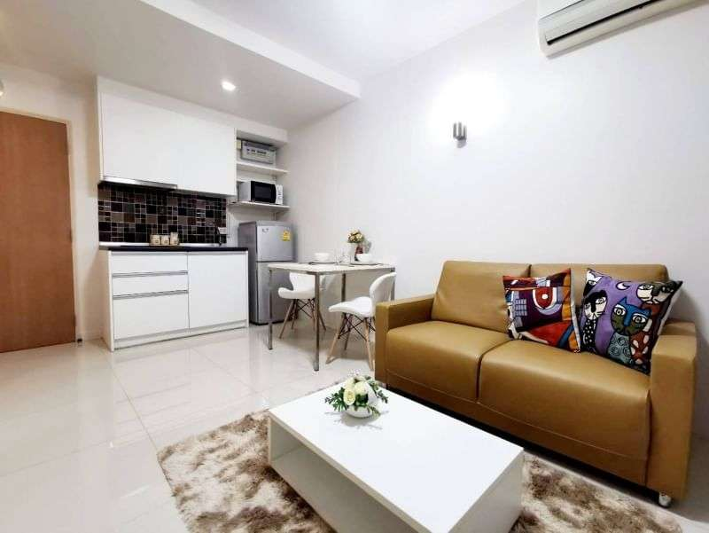 Le Cote Sukhumvit14