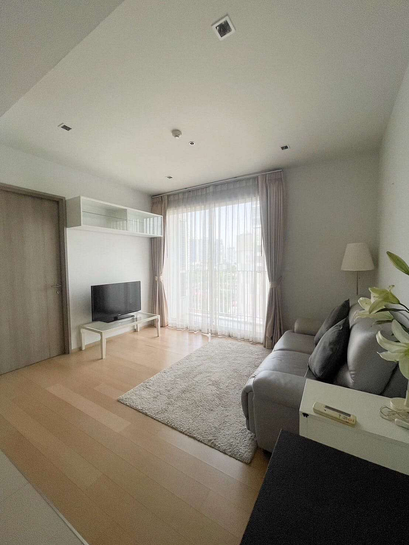 HQ Condo Thonglo