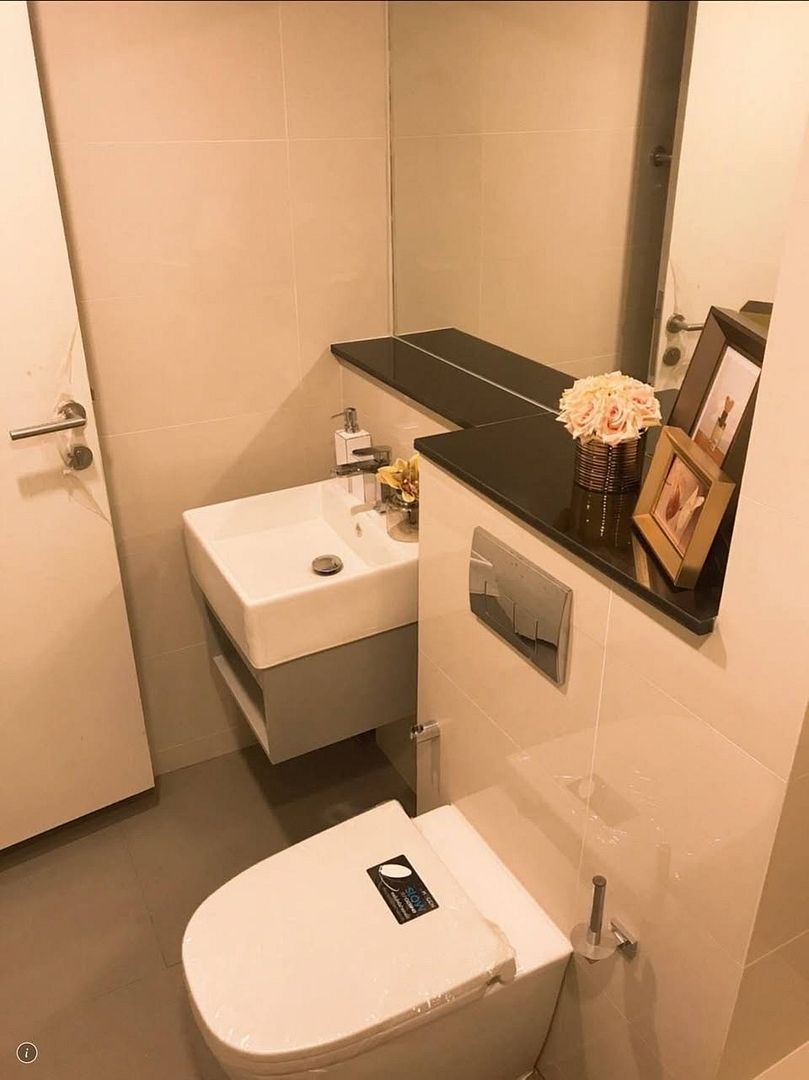 KnightsBridge Prime Sathon