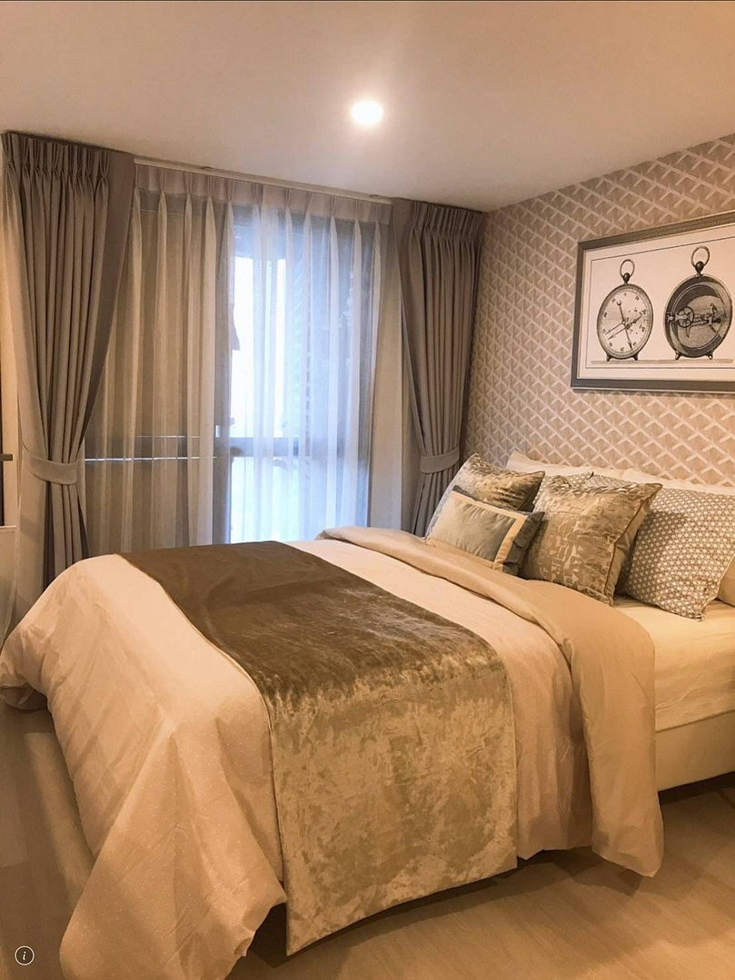 KnightsBridge Prime Sathon