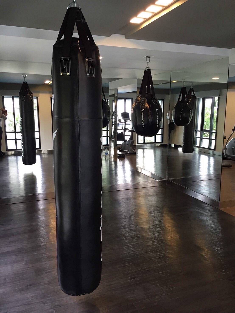 Maestro 02 Ruamrudee