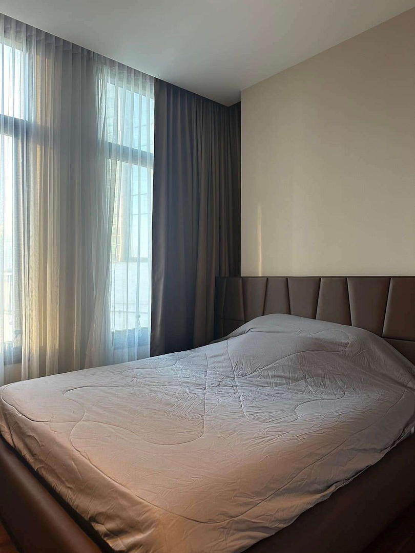 Diplomat 39 Condo 2 Bedroom Unit for Rent/Sale