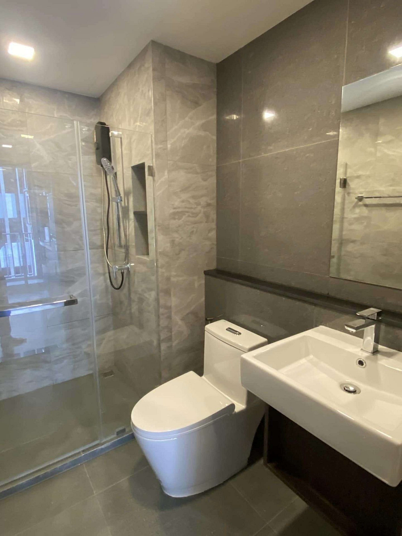 Quintara Phume Sukhumvit39