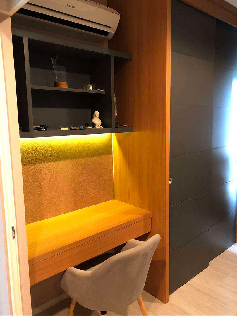 Aspire Sathorn – Tha Phra