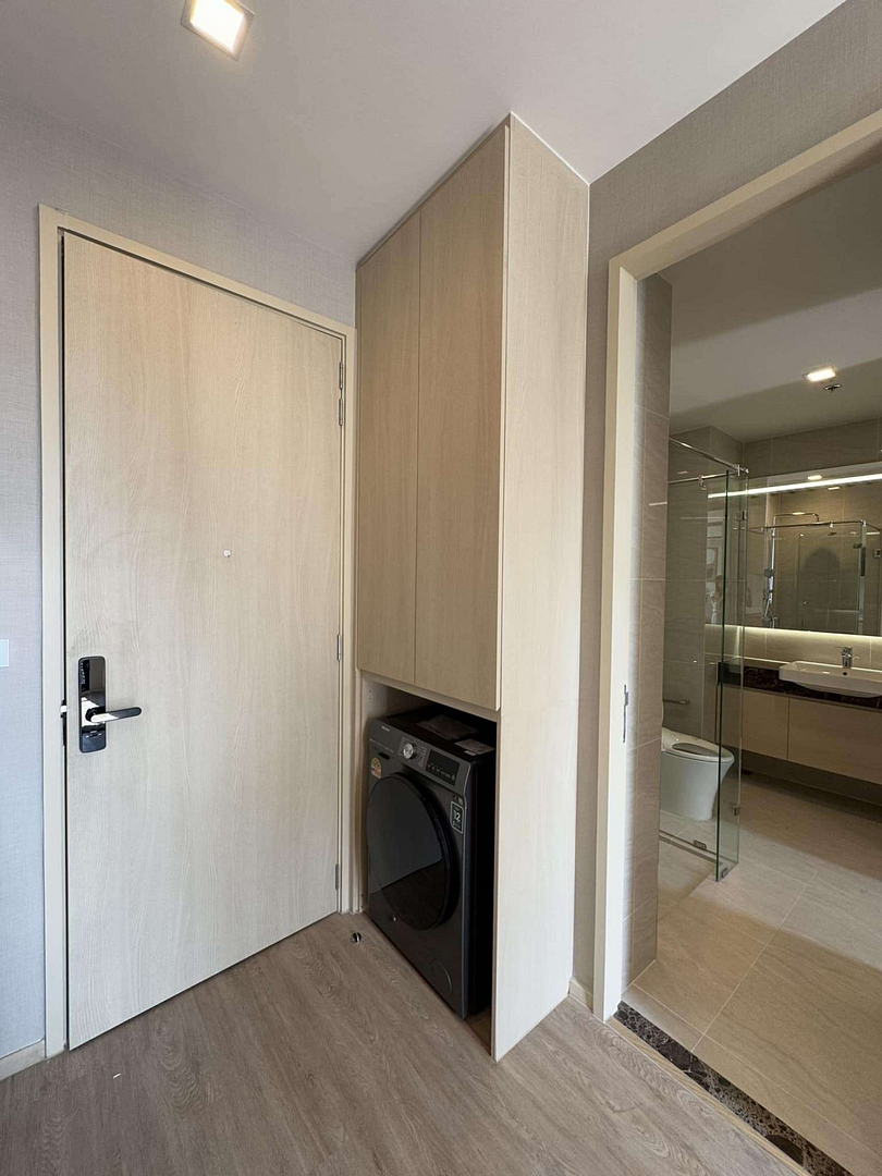Noble State Sukhumvit 39