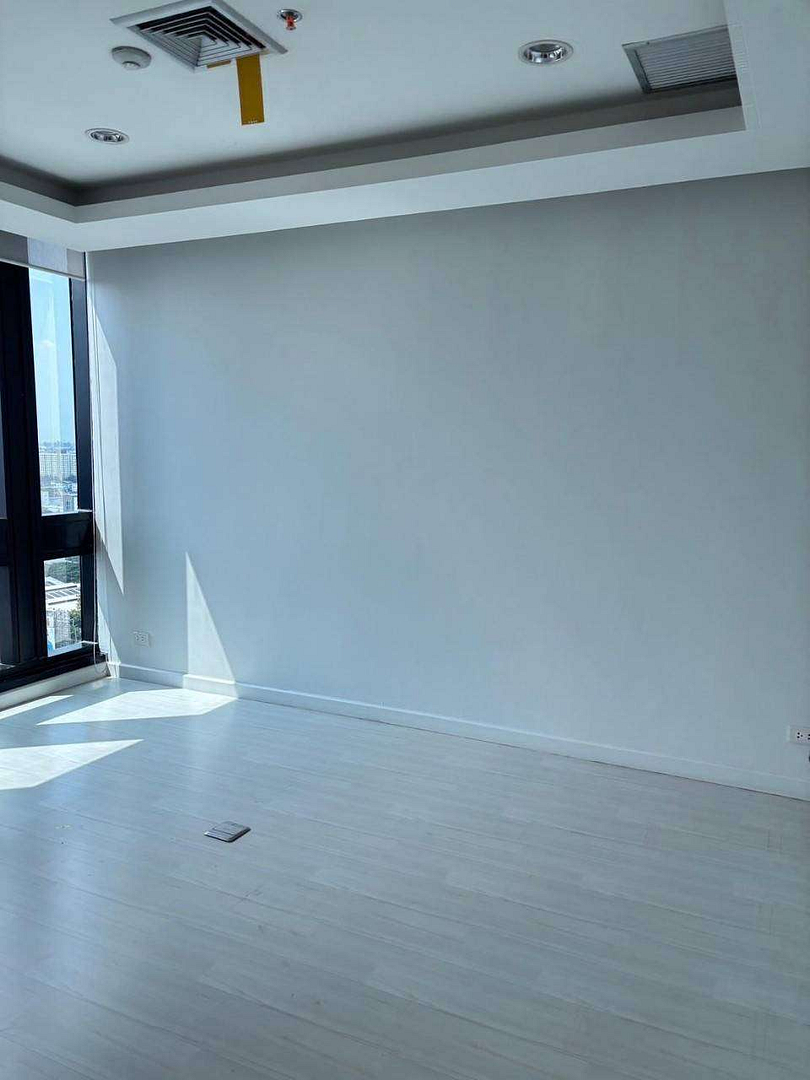 Central City Tower – Office Space for rent