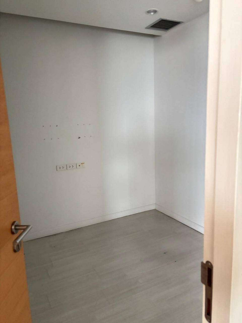 Central City Tower – Office Space for rent