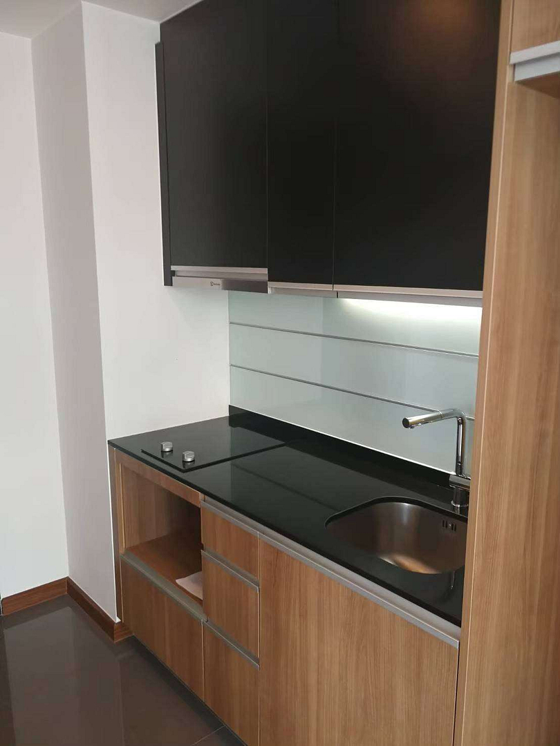 Wish Signature Midtown Siam