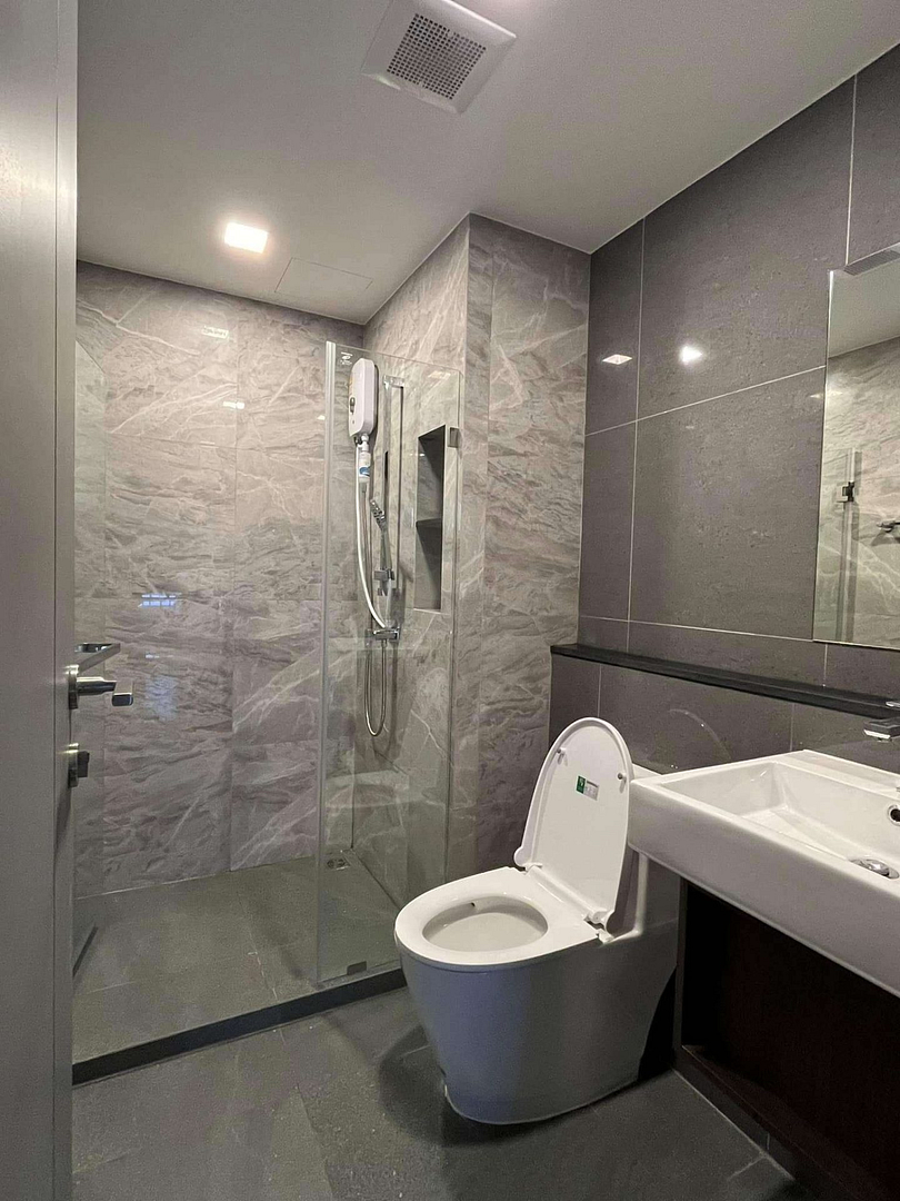 Quintara Phume Sukhumvit 39