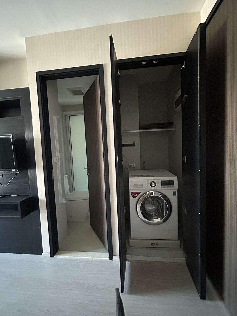 RHYTHM Sukhumvit 44/1