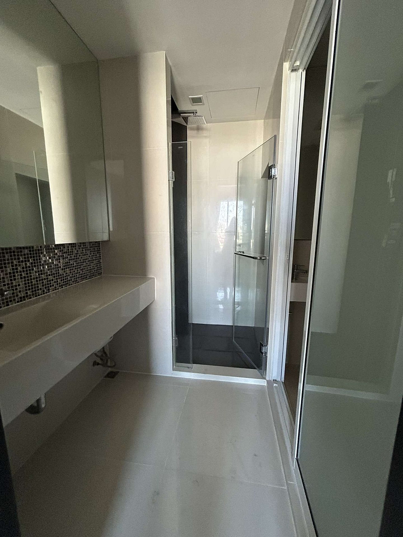 RHYTHM Sukhumvit 44/1