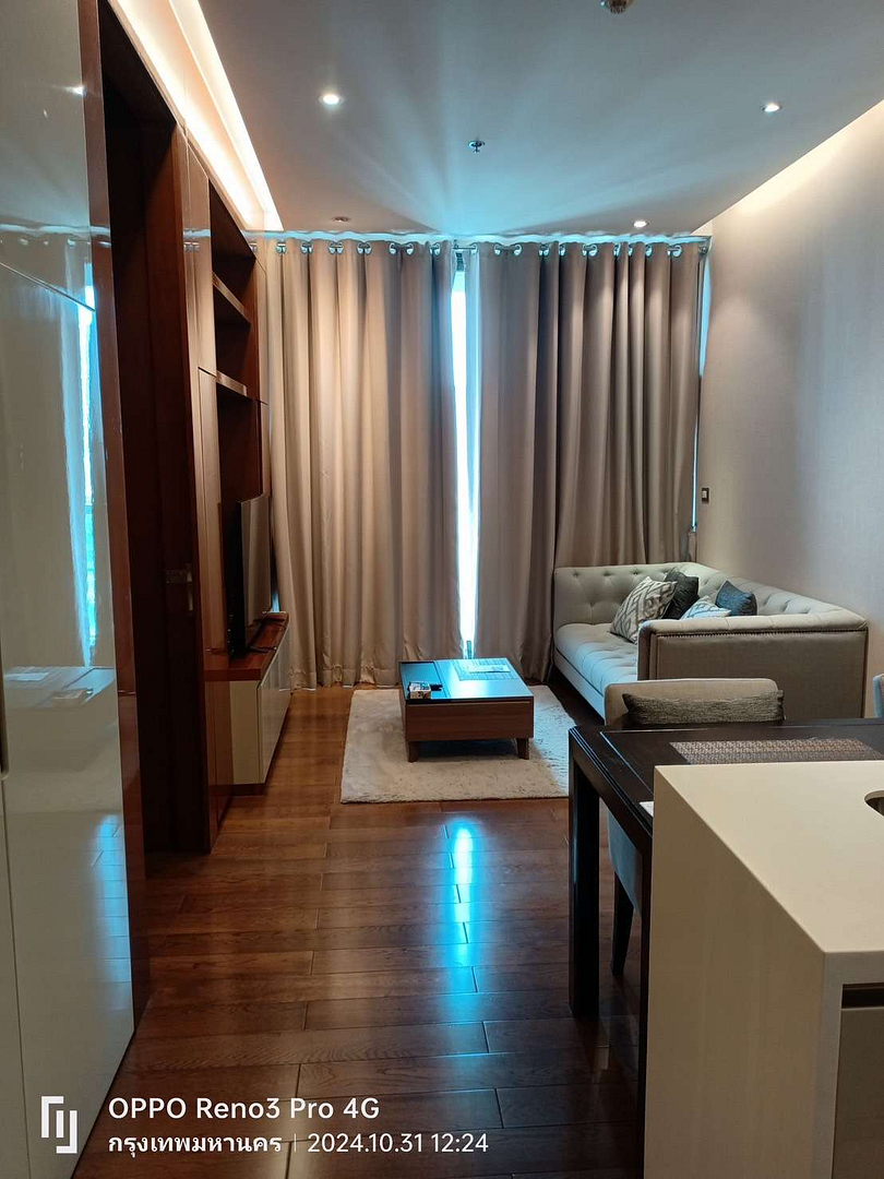 Address sukhumvit 28