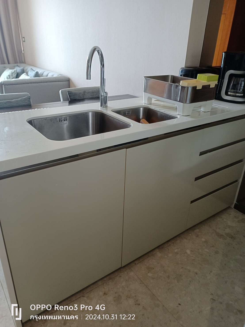 Address sukhumvit 28