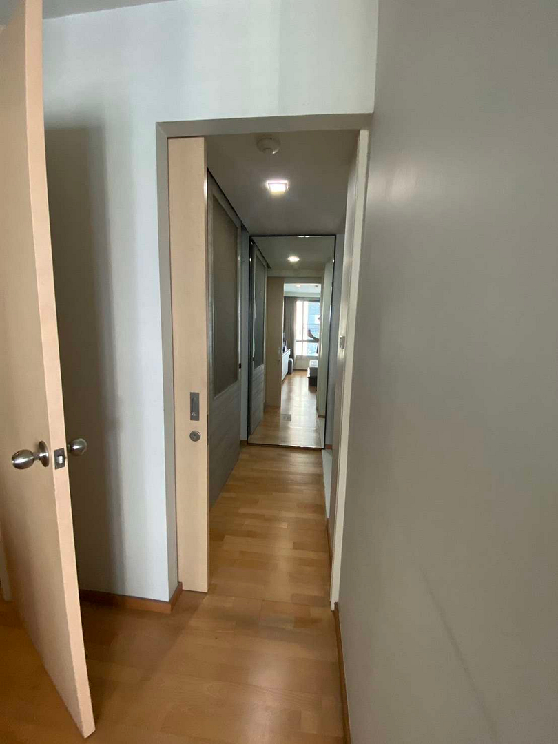 Issara @42 Sukhumvit