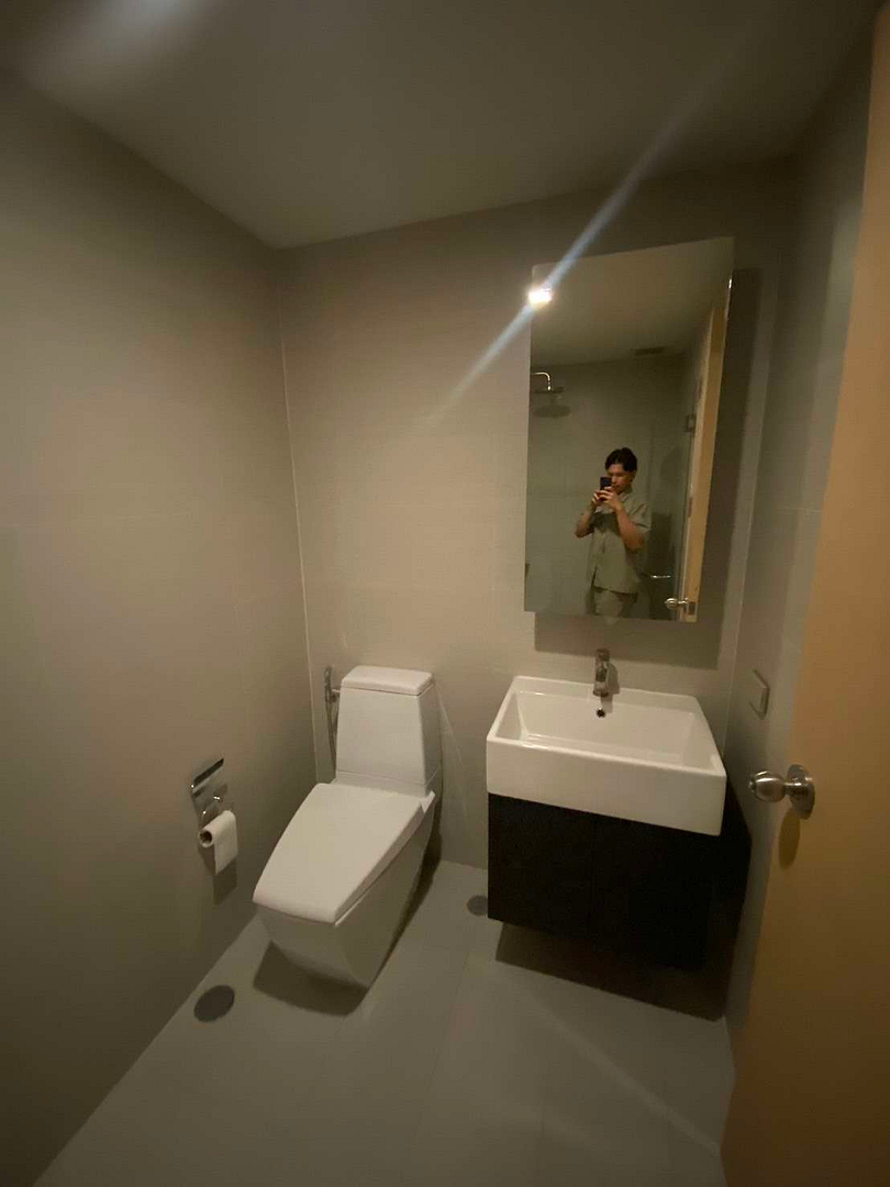 Issara @42 Sukhumvit