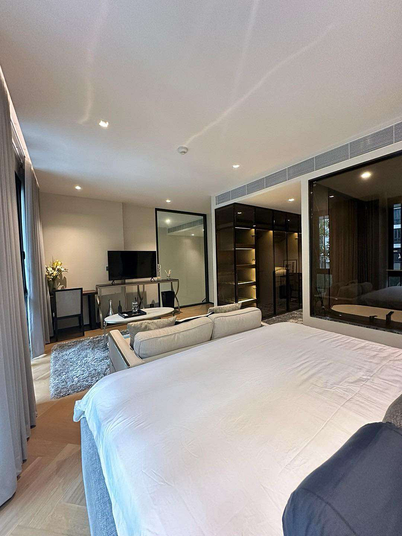 The Reserve Sukhumvit 61