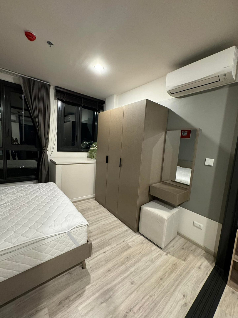 XT HUAIKHWANG