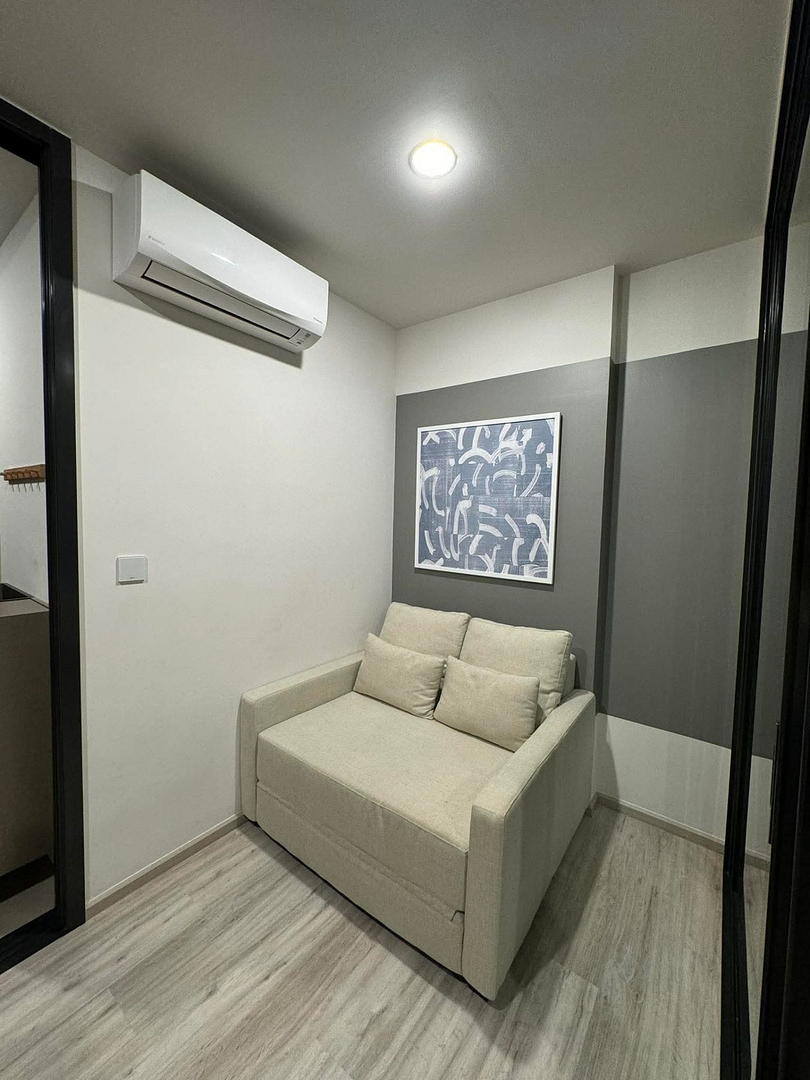 XT HUAIKHWANG